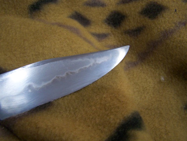 10830896654_9bb997db9c_z.jpg