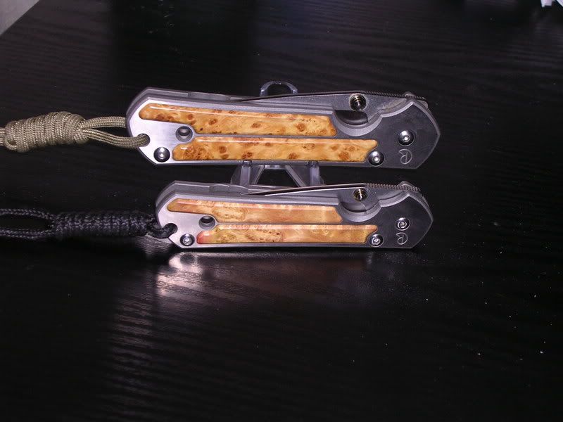 pair.jpg