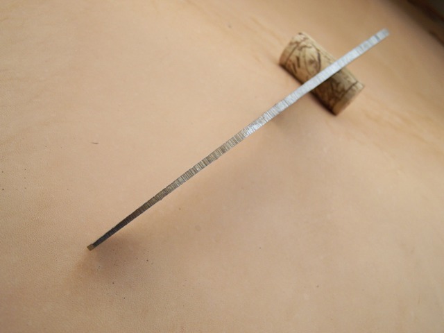Wruhn58-vi.jpg