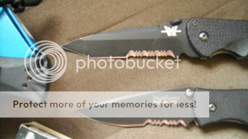 Spydies-Benchmade-Kershaw005.jpg