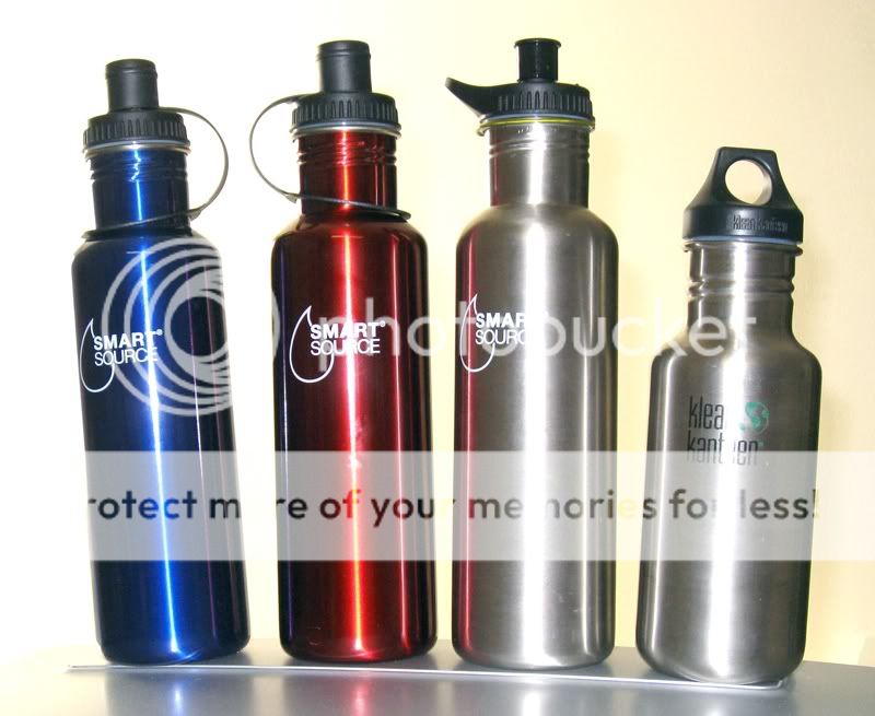 Bottles.jpg