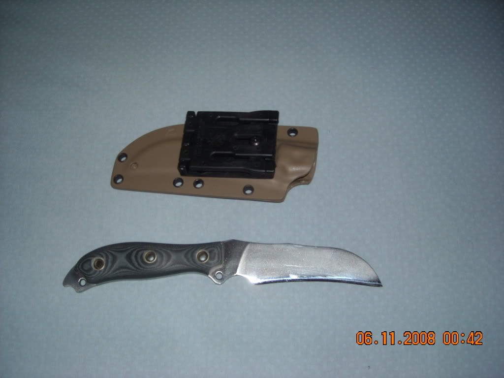 busseandlight002.jpg