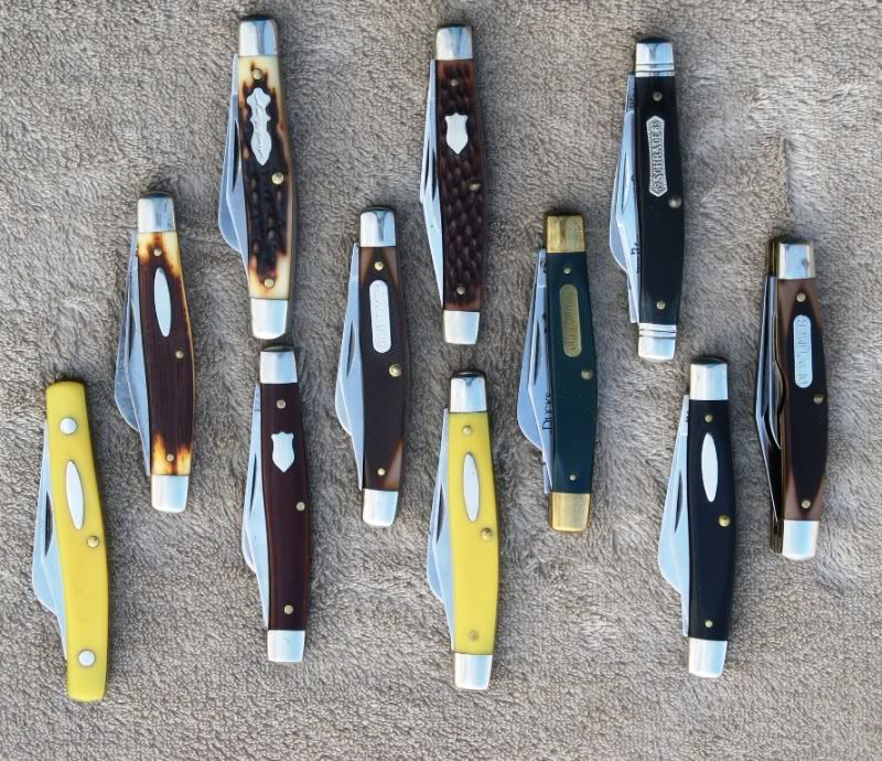 34group-2.jpg
