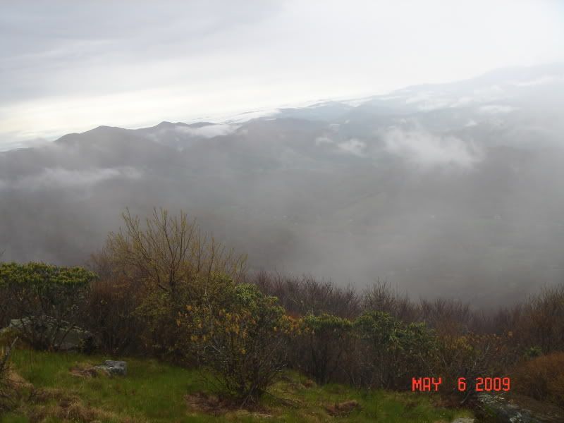 AThikeMay2009012.jpg