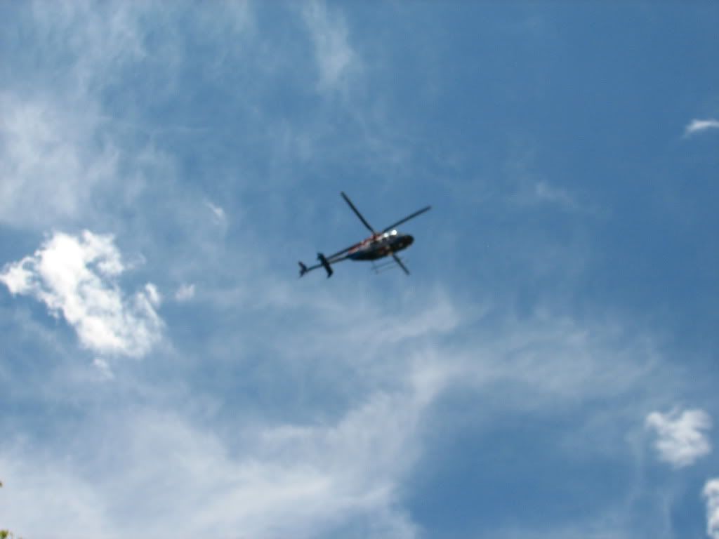 IMG_2138.jpg
