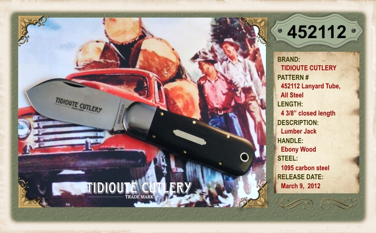 452112-L-STL-ebony-wood1.jpg