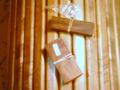 IMAG0293.JPG