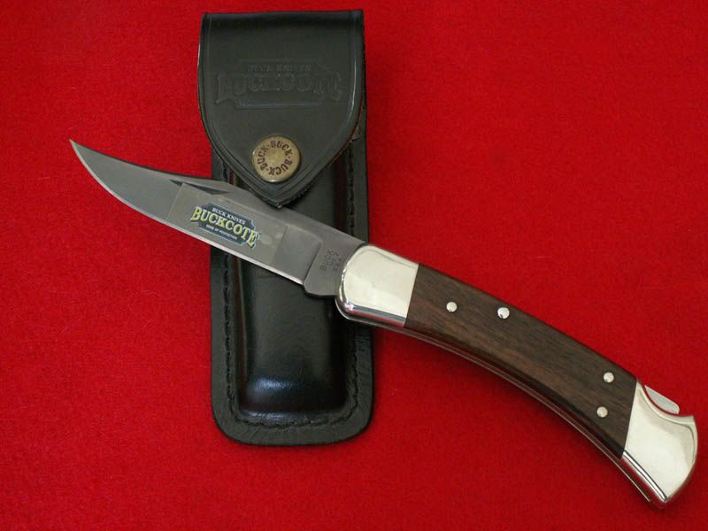 buckcote110e.jpg
