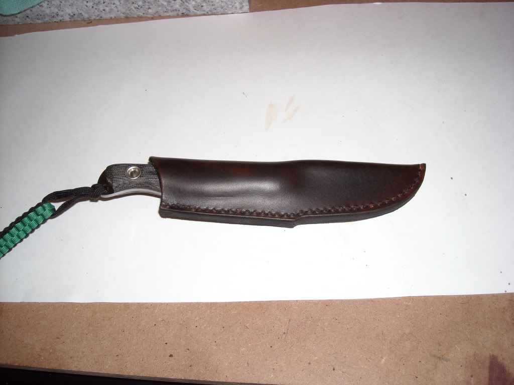 DSCN0291.jpg