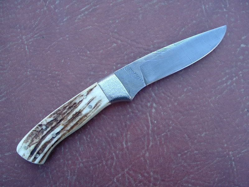 001-5.jpg