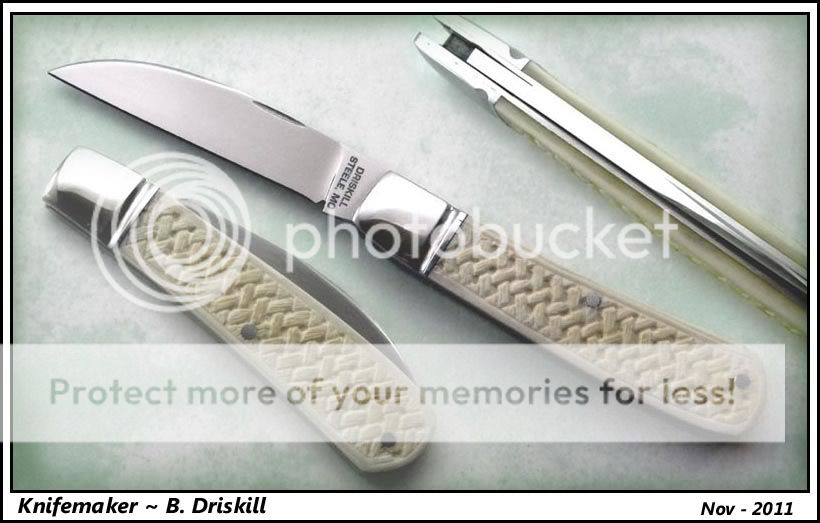 Driskill_-_BBB.jpg