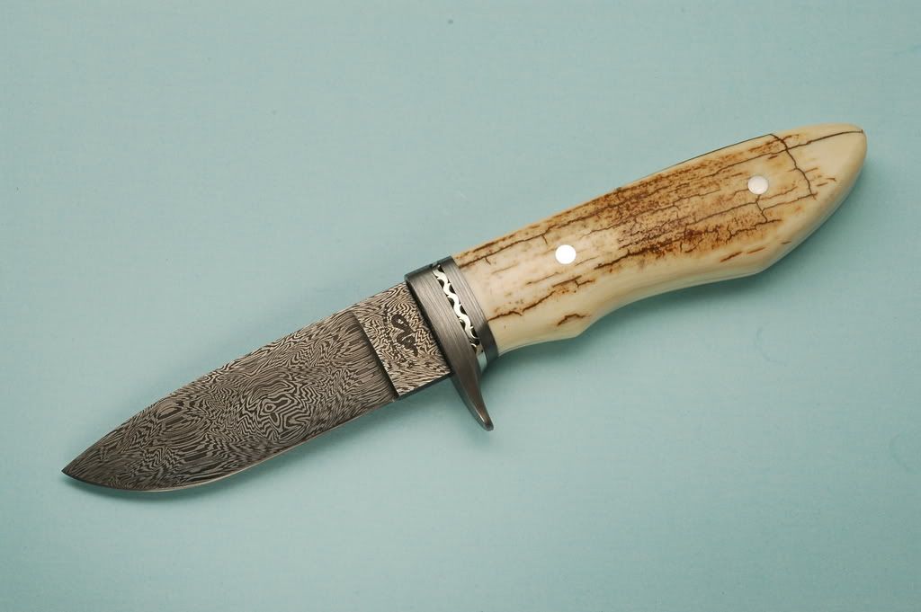 Loveless-shapedbladeindamascuswithW.jpg