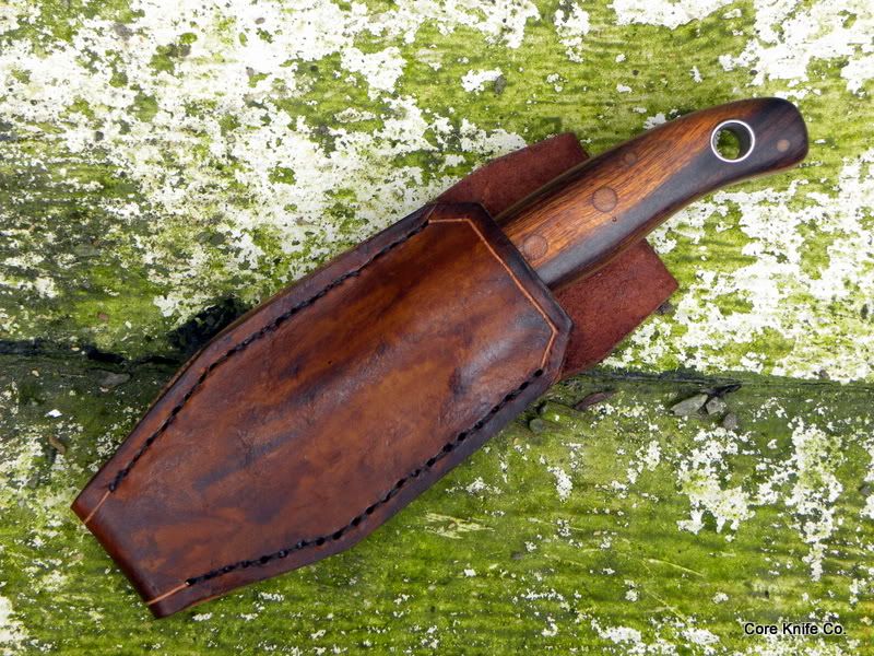 Corehart2256.jpg