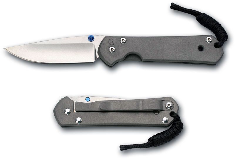 sebenza21.jpg