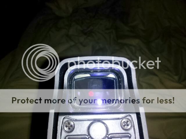 Eotechflash.jpg