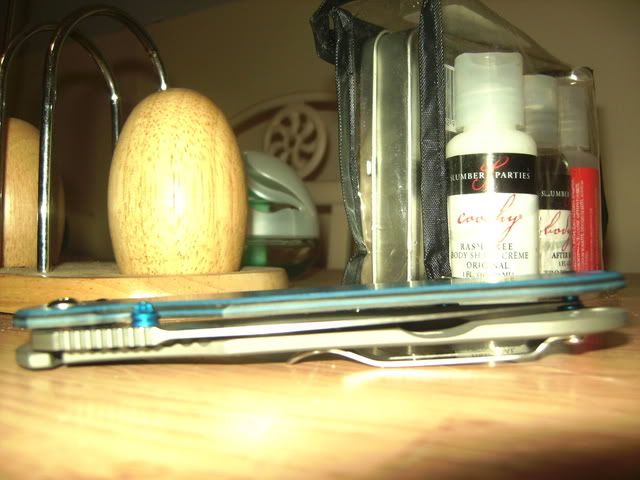 PICT1422.jpg