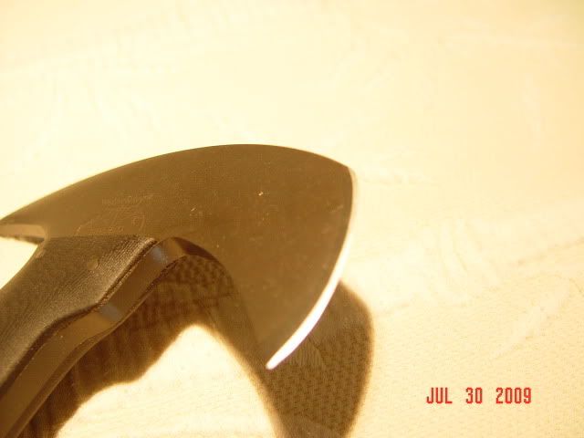 DSC00032.jpg