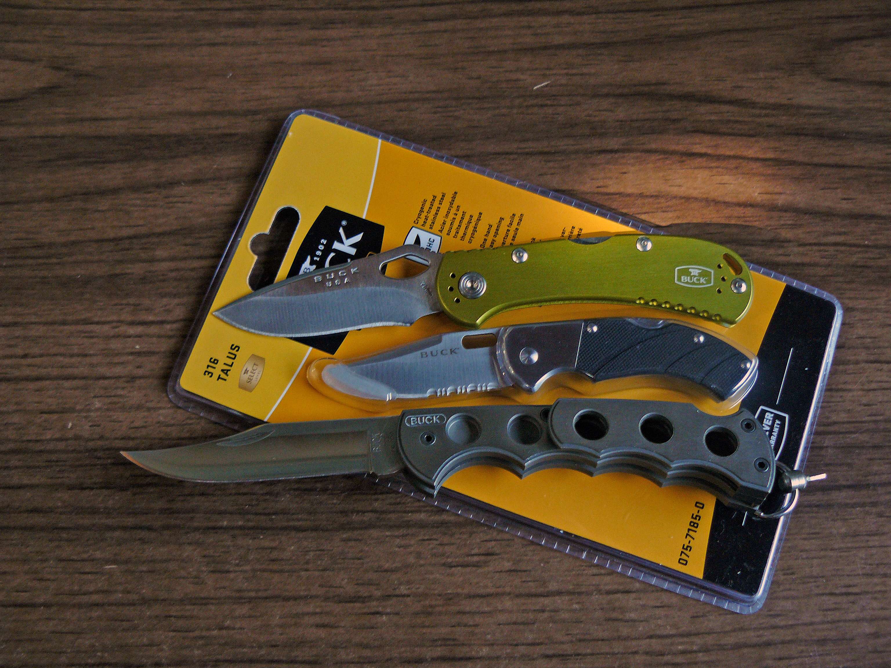 buck316taluscanadiantir.jpg