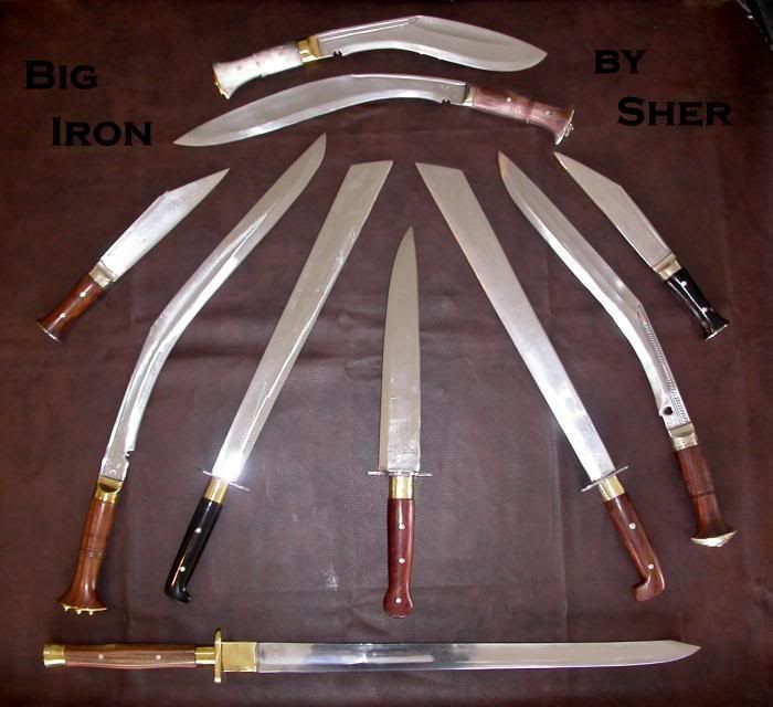 4992BigIronbySherlabeled.jpg