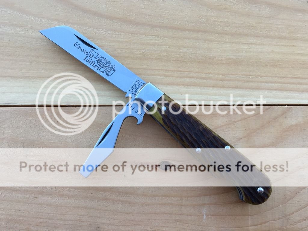 A42343BF-433A-407A-AACC-6B8BC7F31ABA.jpg
