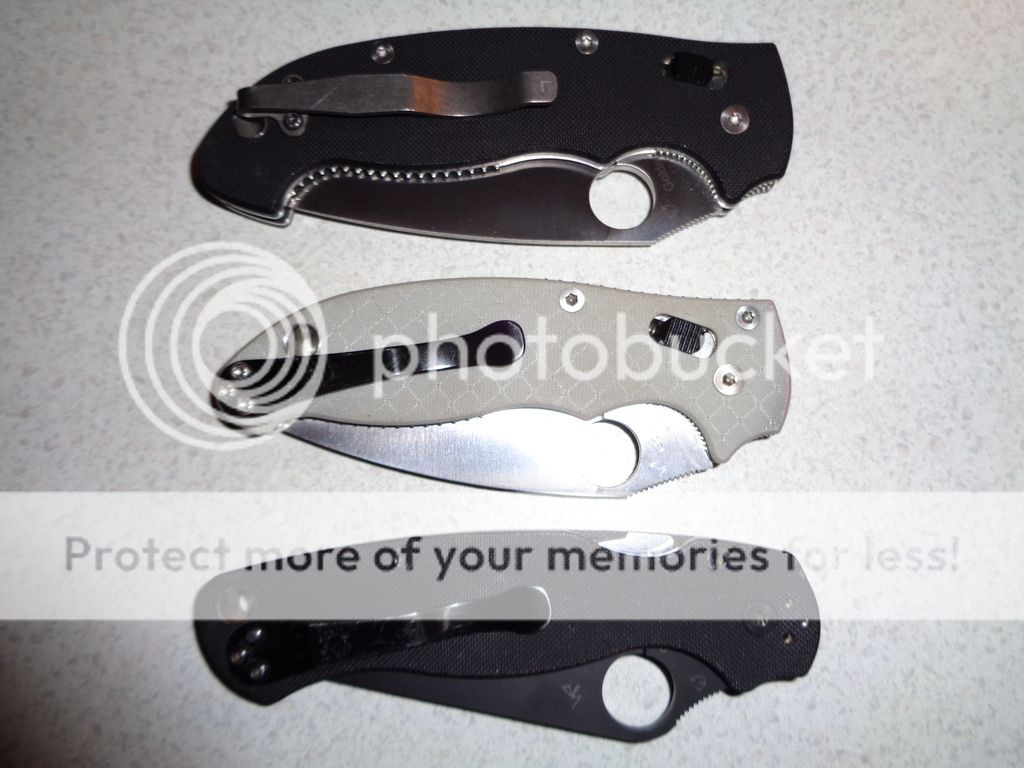 DSC00152_zpsjmyp7hxb.jpg
