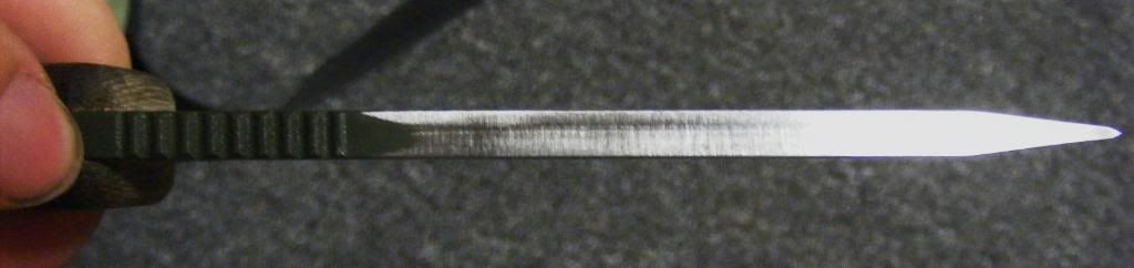 005-45.jpg