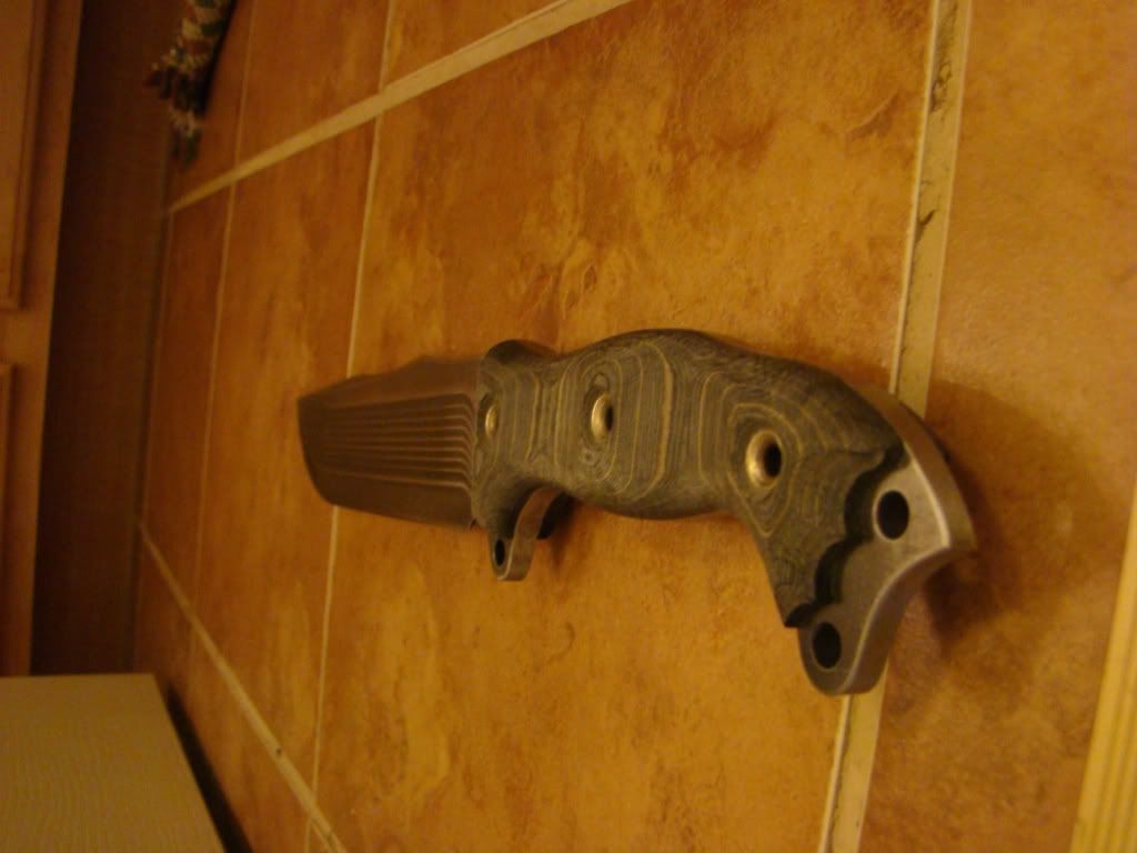 DSC00956-1.jpg