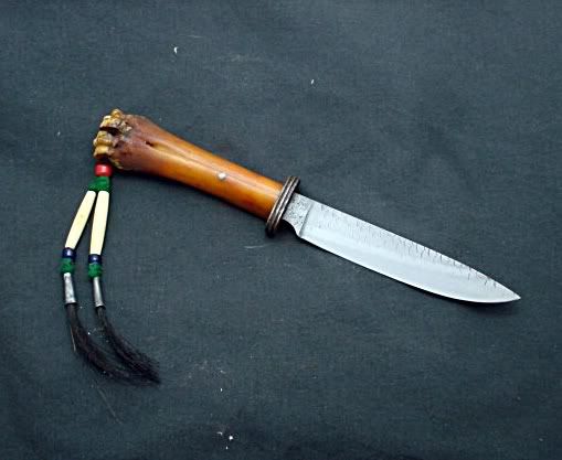 knives006.jpg