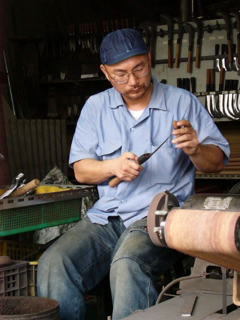 jifeng.jpg