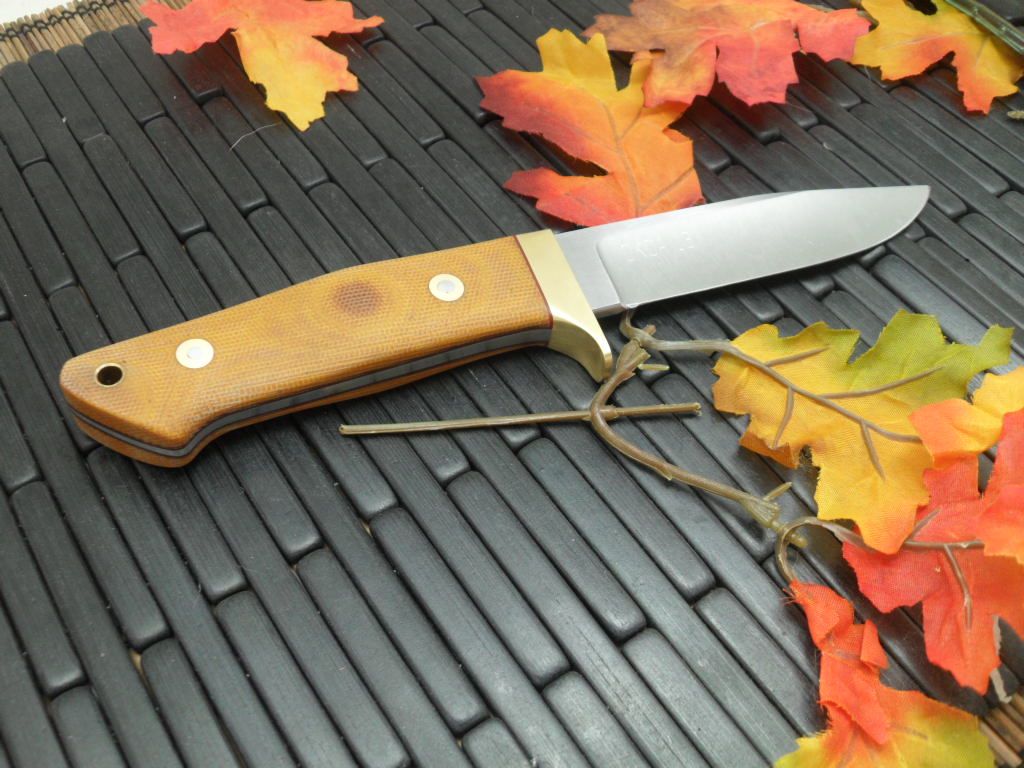 knives063_zps11bc1e48.jpg