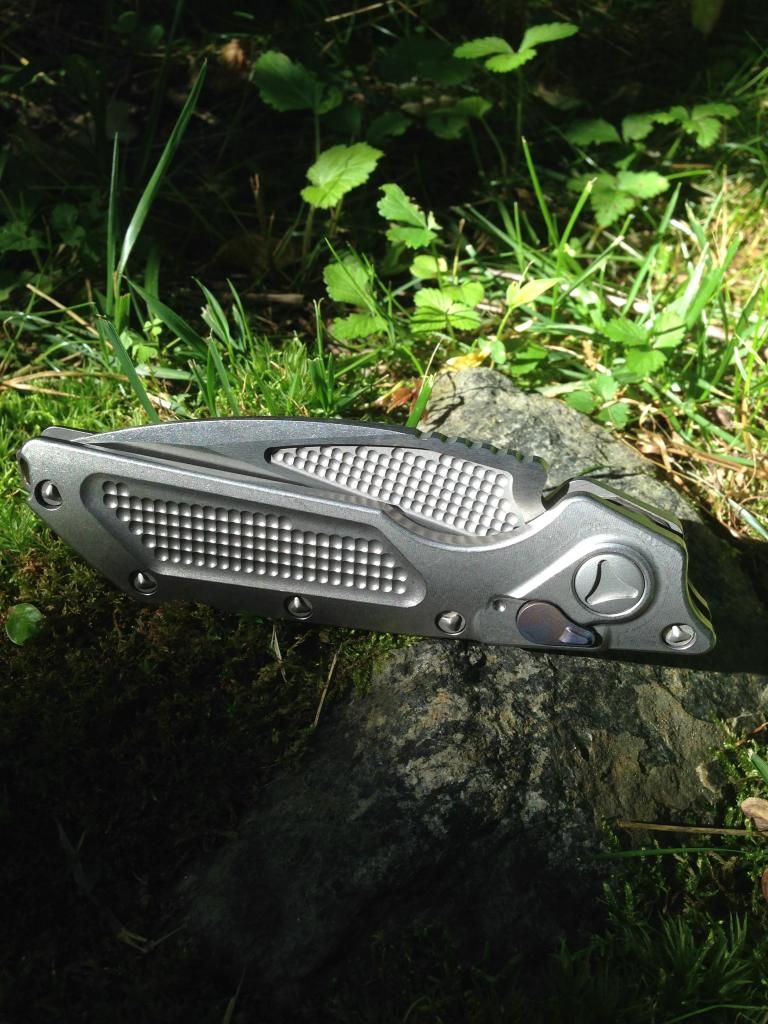 custom5.jpg