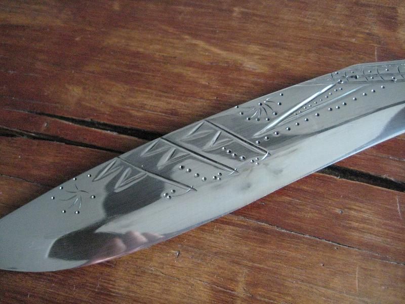 Nuwa5a.jpg