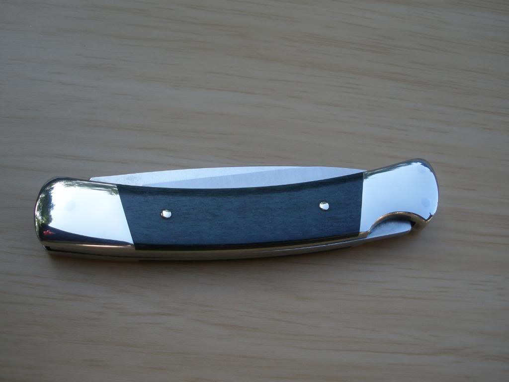 P5100337.jpg