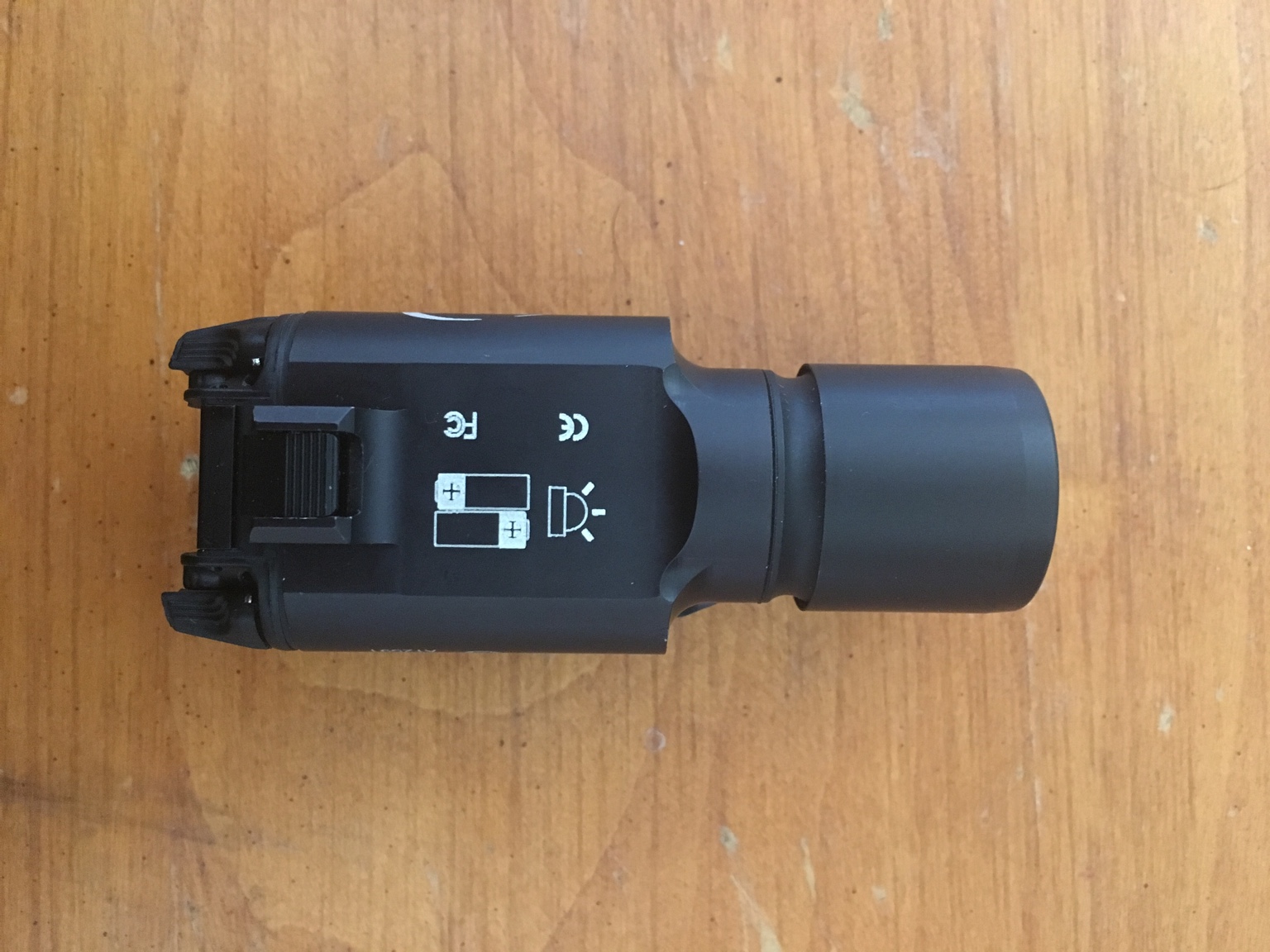 ff9509a0eee5823bcd12fe57fc87a97c.jpg