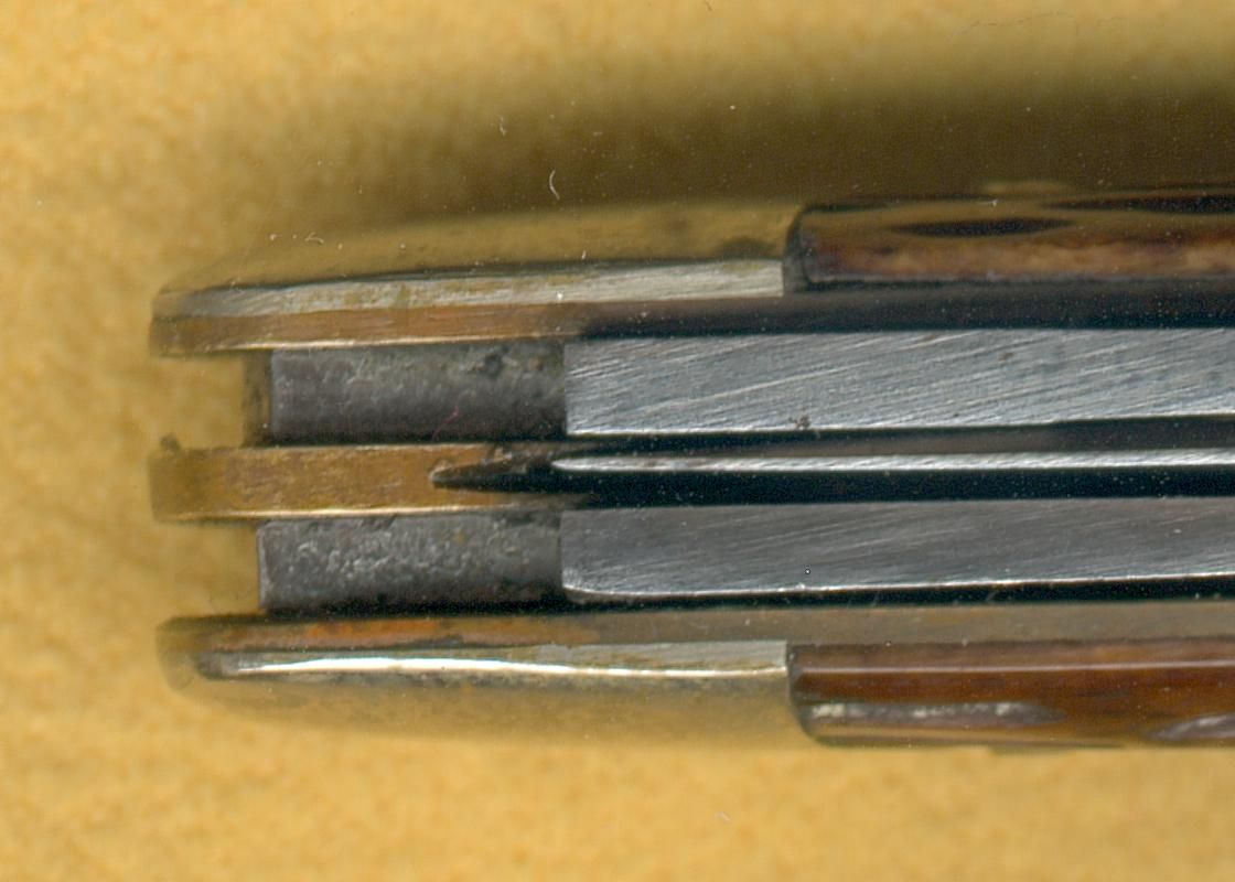 SchradeLangbein5_zps0135486f.jpg