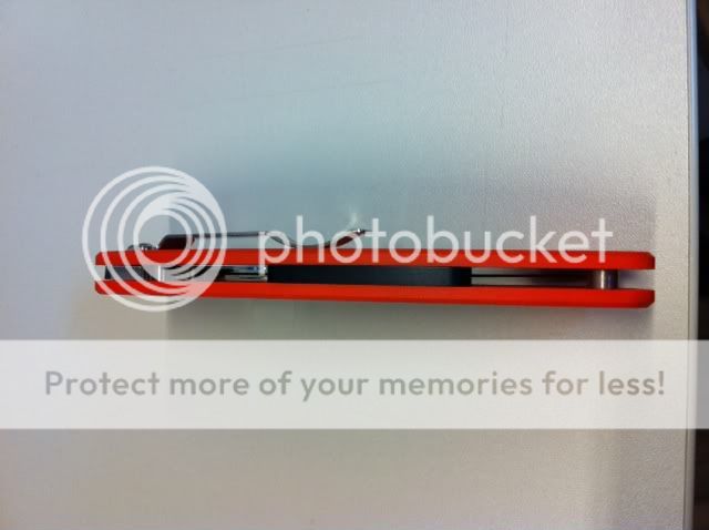foto1.jpg