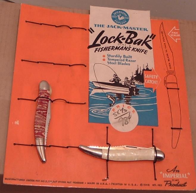 jackmastertoothpickdisplay.jpg