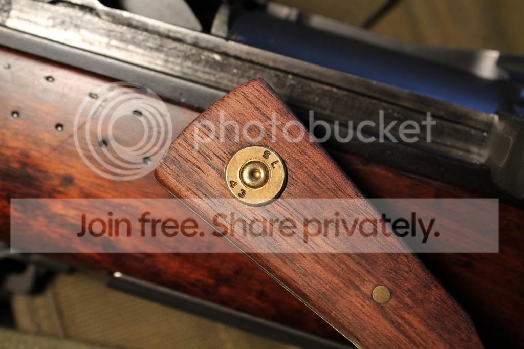 M1headstampinlay_zps27333341.jpg