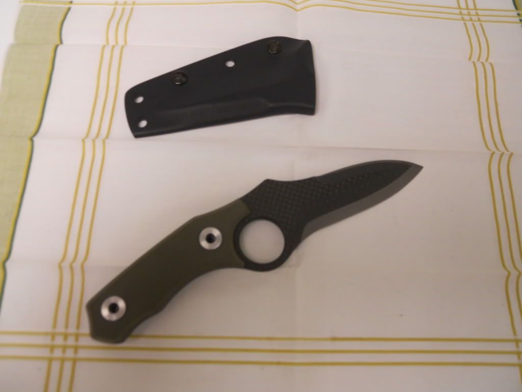 DSCN0506.jpg