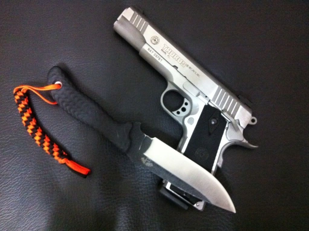 Scrapper5and1911.jpg