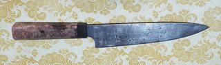3zXZf4mm.jpg