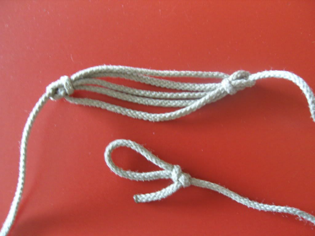 SN150006.jpg