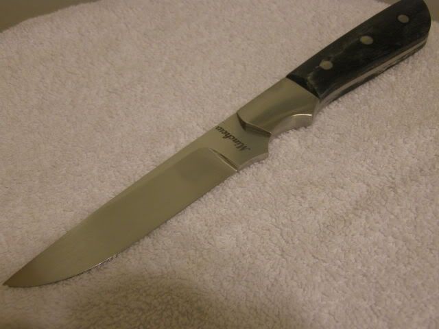 knives394.jpg