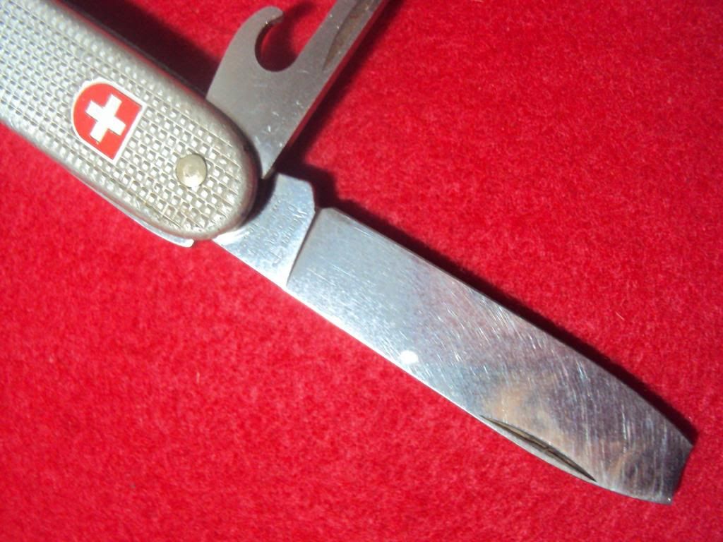 wengerSI002_zpsfb243642.jpg