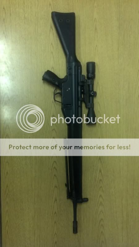 HK91_5.jpg