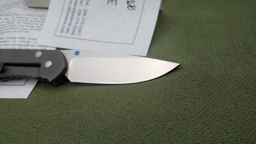 1m5tq6Nh.jpg