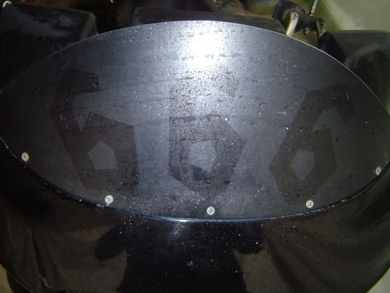 scoot002.jpg