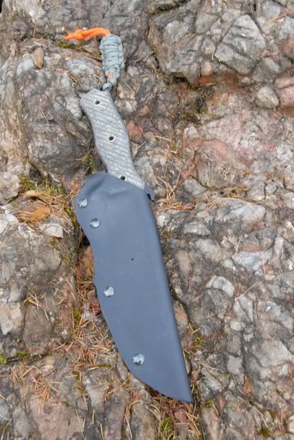 minimojo-sheath.jpg