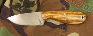 bocote~2.jpg
