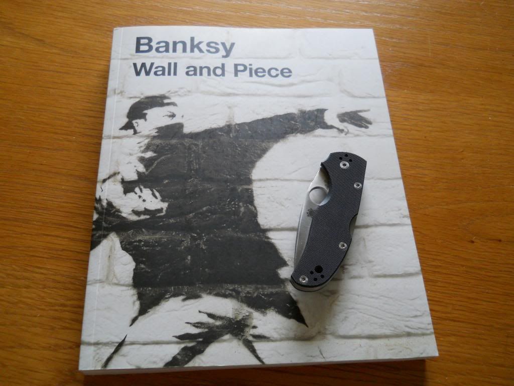 banksy001_zpsa047879b.jpg